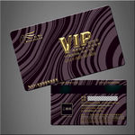 VIP卡