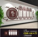 阅览室