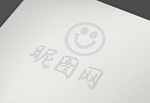 标识样机