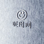 标识样机