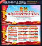 关注民生