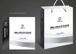 展览手提袋