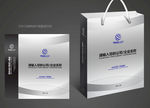 科技手提袋