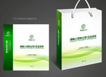 公司手提袋