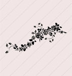 线稿 线描 简洁手绘 手绘画