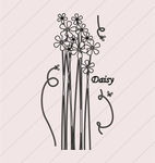 线稿 线描 简洁手绘 手绘画