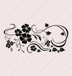 线稿 线描 简洁手绘 手绘画