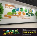 食堂文化