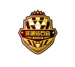 金融俱乐部LOGO