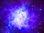 宇宙星空