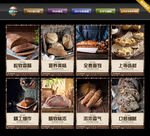 面包