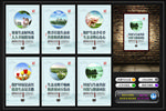 生态文明建设