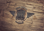 武藏LOGO样机