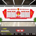入团誓词