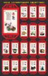 廉政文化