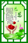 感恩