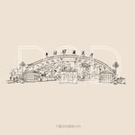 中国矿业大学