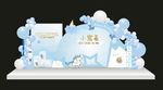 小王子派对设计