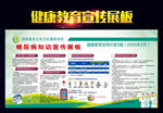 糖尿病知识