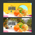 柑橘