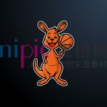 篮球