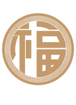 福