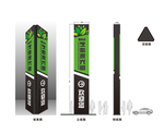 精神堡垒 AI图片