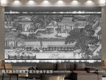 古画名画