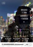 品质地产CDR和PSD组合包