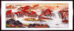 鸿运当头