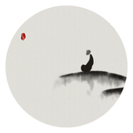 禅