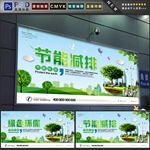 环保
