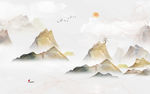 江山如画