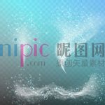 气泡