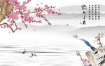 紫气东来