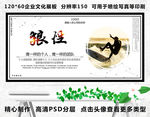 狼性