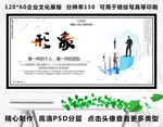 形象