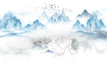 新中式