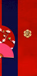 中国风