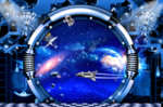 宇宙