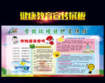 学校环境保护