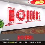社区文化