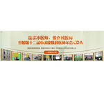 活动banner