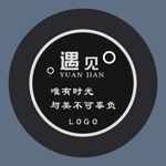 遇见美