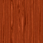 木纹