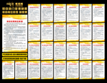 项目制度