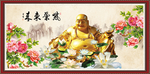弥勒佛