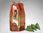 高端通用异形包装