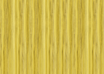 木纹