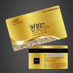 VIP卡